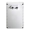 level one pli 2040 200mbps pro homeplug av extra photo 3