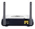 level one wap 6011 300mbps n max wireless access point extra photo 3
