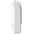 level one fcs 0040 13 megapixel network camera extra photo 1