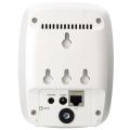 level one fcs 0040 13 megapixel network camera extra photo 2