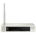 level one wbr 6603a 150mbps wireless adsl2 pstn modem router extra photo 1