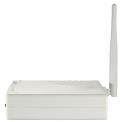 level one wbr 6603a 150mbps wireless adsl2 pstn modem router extra photo 2