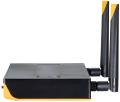 level one wgr 6012 300mbps wireless gigabit router extra photo 2