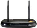level one wbr 6012 300mbps wireless router extra photo 1