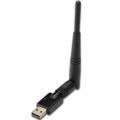digitus wireless 300n usb 20 adapter extra photo 1