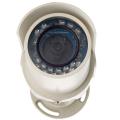 level one fcs 5051 2 megapixel day night poe outdoor network camera extra photo 3