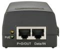 level one poi 3000 poe high power gigabit injector extra photo 1