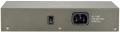 level one geu 1621 16 port gigabit switch extra photo 2