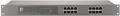 level one fep 1611 16 port 10 100mbps poe plus switch extra photo 1