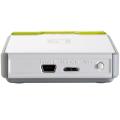 level one wbr 6801 150mbps wireless portable 3g router extra photo 1