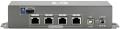 level one hve 9004 4 port hdmi cat5 sender extra photo 2