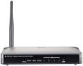 level one wbr 6804 150mbps wireless dual wan 3g router extra photo 1