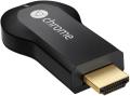 google chromecast extra photo 1