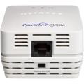 netgear xwn5001 powerline 500 wifi access point extra photo 1