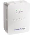 netgear xwn5001 powerline 500 wifi access point extra photo 2