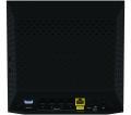 netgear r6250 ac1600 smart wifi router extra photo 1