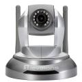 level one wcs 6050 5 megapixel day night wireless pt network camera extra photo 1