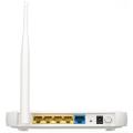 netgear jnr1010 n150 wireless router extra photo 1