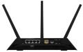 netgear r7000 nighthawk ac1900 smart 80211ac dual band gigabit router extra photo 1