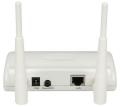 draytek vigor ap 700 wireless access point extra photo 1