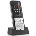 gigaset sl610h pro cordless business handset extra photo 1