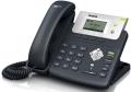 yealink sip t21p entry level ip phone extra photo 1