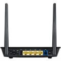 asus dsl n14u b1 pstn isdn modem router adsl2 wireless n 300mbps extra photo 1