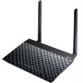 asus dsl n14u b1 pstn isdn modem router adsl2 wireless n 300mbps extra photo 2