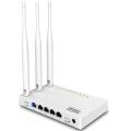 netis wf2710 ac750 wireless dual band router extra photo 1
