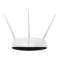 edimax br 6208ac ac750 multifunction concurrent dual band wi fi router extra photo 1