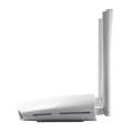 edimax br 6208ac ac750 multifunction concurrent dual band wi fi router extra photo 2