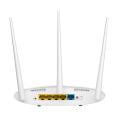 edimax br 6208ac ac750 multifunction concurrent dual band wi fi router extra photo 3