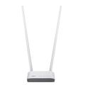 edimax br 6428nc n300 multi function wi fi router 3 in 1 extra photo 1