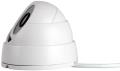 foscam fi9851p wireless n 720p hd mini dome white extra photo 1