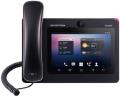 grandstream gxv3275 ip multimedia phone for android extra photo 1
