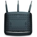 netis wf2533 300mbps wireless n high power router extra photo 1