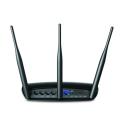 netis wf2533 300mbps wireless n high power router extra photo 2