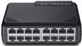 netis st3116p 16 port fast ethernet switch extra photo 1