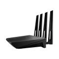 asus rt ac87u wireless ac2400 dual band gigabit router extra photo 2