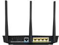 asus rt n18u 24ghz n600 high power router extra photo 1