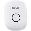 netis e1 300mbps wireless n range extender extra photo 1