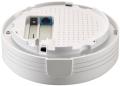 level one wap 6103 managed ceiling wireless access point 300mbps 80211n poe extra photo 1