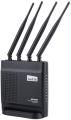 netis wf2880 ac1200 wireless dual band gigabit router extra photo 1