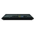 netgear nighthawk x6 r8000 ac3200 tri band wifi router extra photo 1