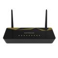 netgear r6220 ac1200 dual band gigabit wifi router with external antennas extra photo 1