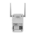 netgear ex6150 ac1200 wifi range extender extra photo 1