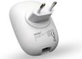 netis pl7500 av500 powerline adapter kit extra photo 1