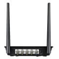 asus rt n12e wireless n300 router extra photo 1