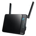 asus 4g n12 wireless n300 lte modem router extra photo 2