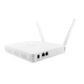 edimax wap 1200 2 x 2 ac dual band wall mount poe access point extra photo 2